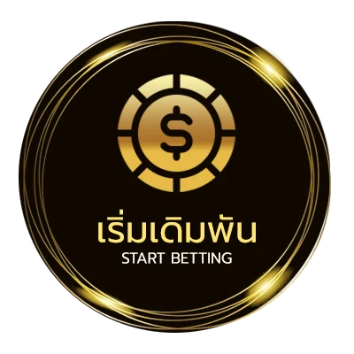 ลิงก์เข้าเล่น pragmatic play ยูฟ่าไทย
