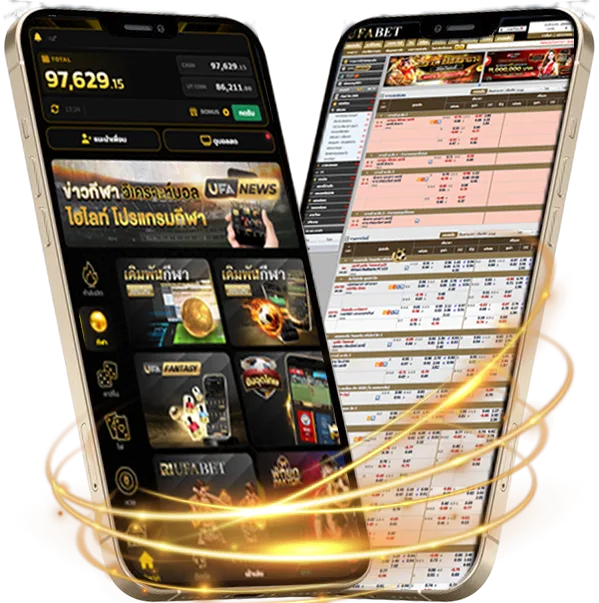 pragmatic play Mobile — คาสิโนมือถือ